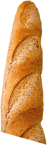 빵왼